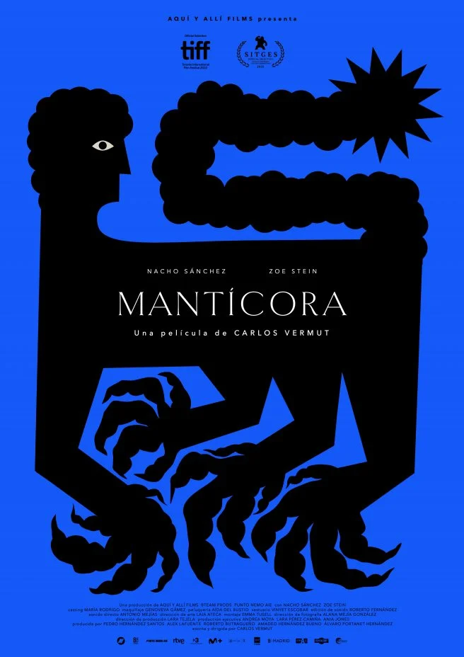 poster-de-manticora.jpeg