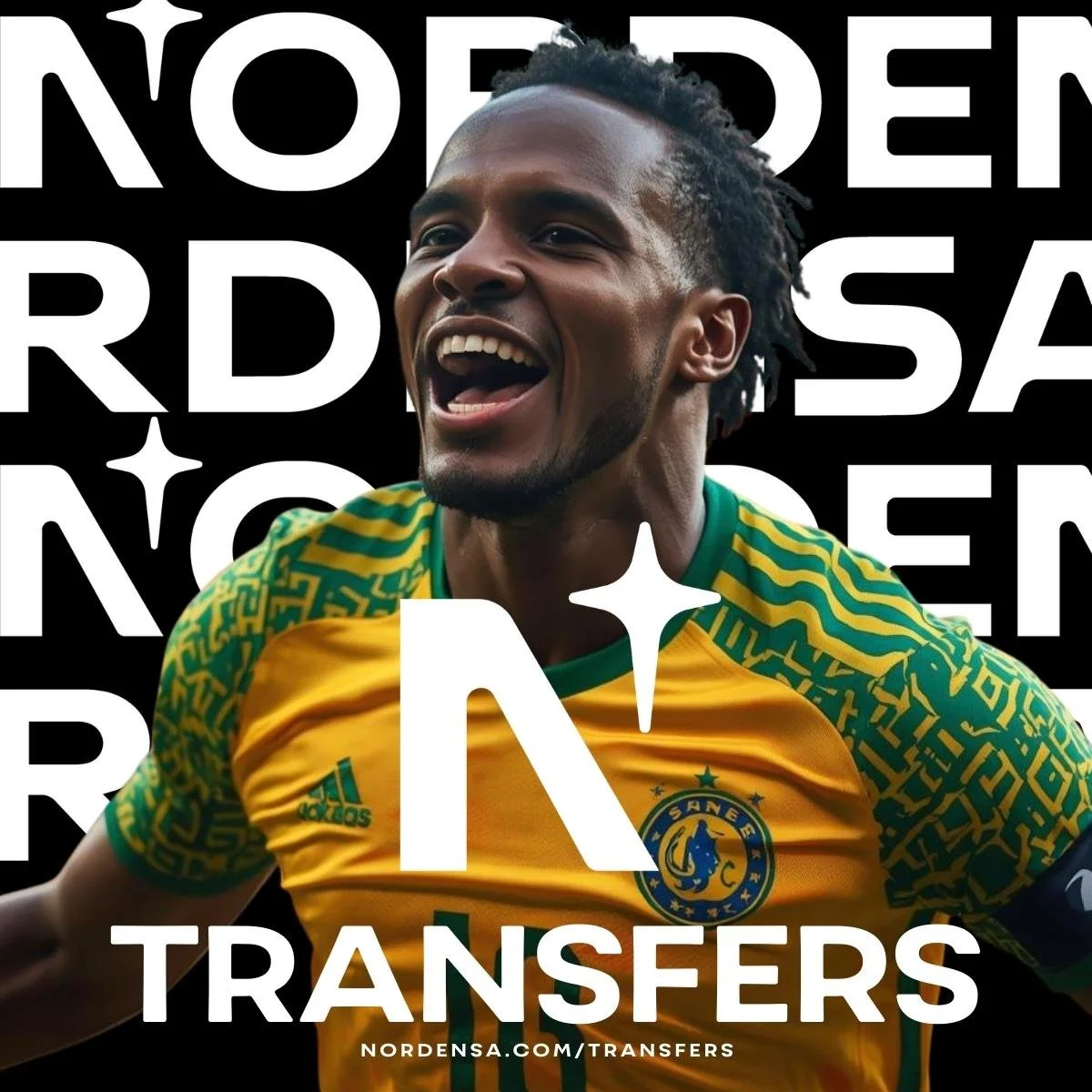 N4 Transfers Launch Kit-12.jpg