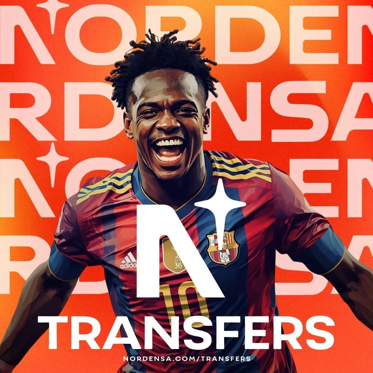 N4 Transfers Launch Kit-6.jpg