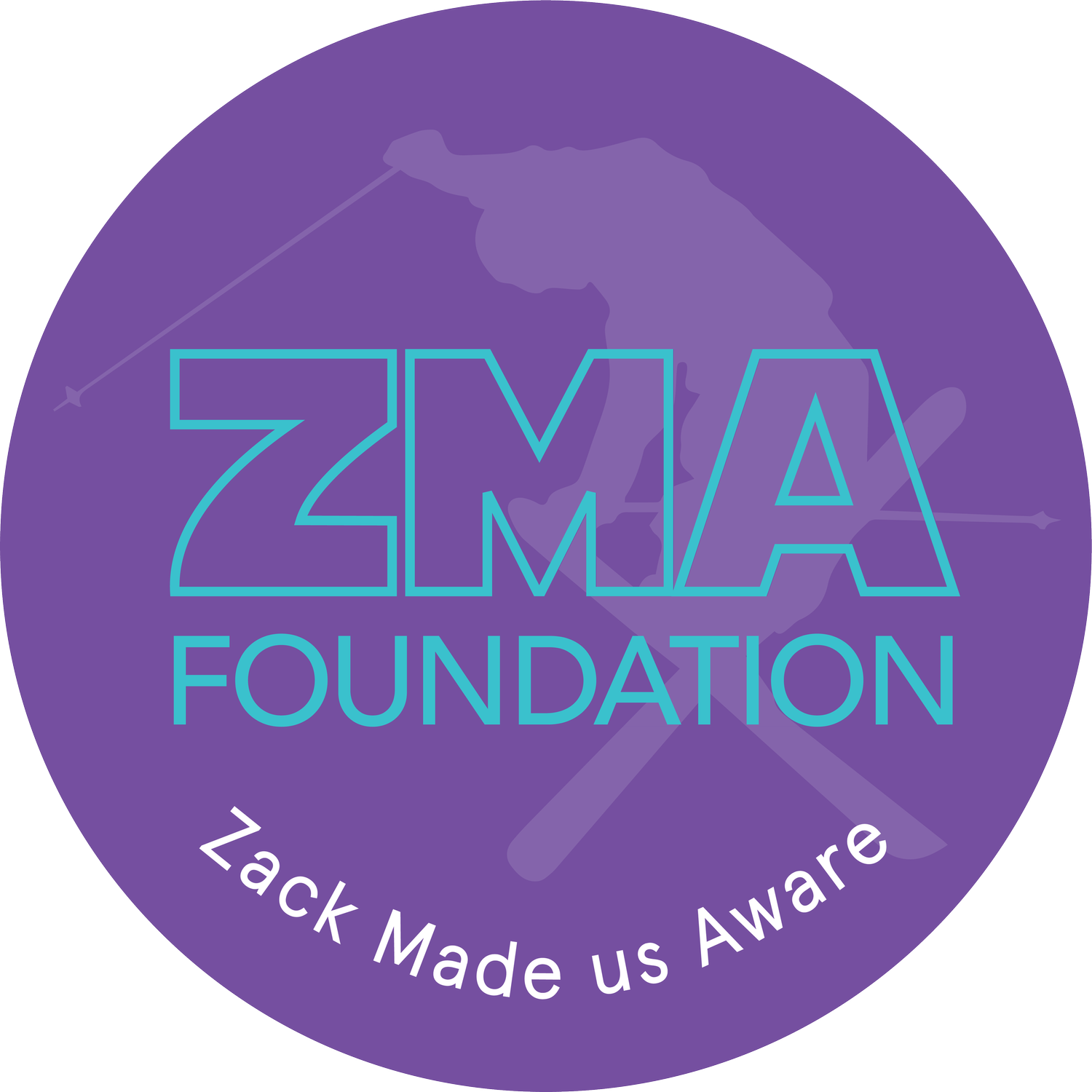 ZMA Foundation