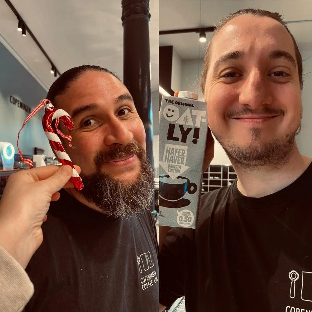 Living la Vida Mocha.jpeg