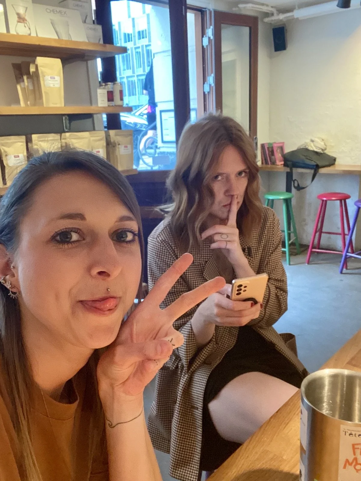 Channel Discovery.jpeg