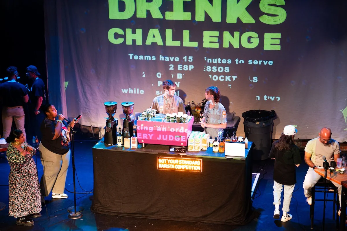 The-Barista-League-Brooklyn-53.jpg