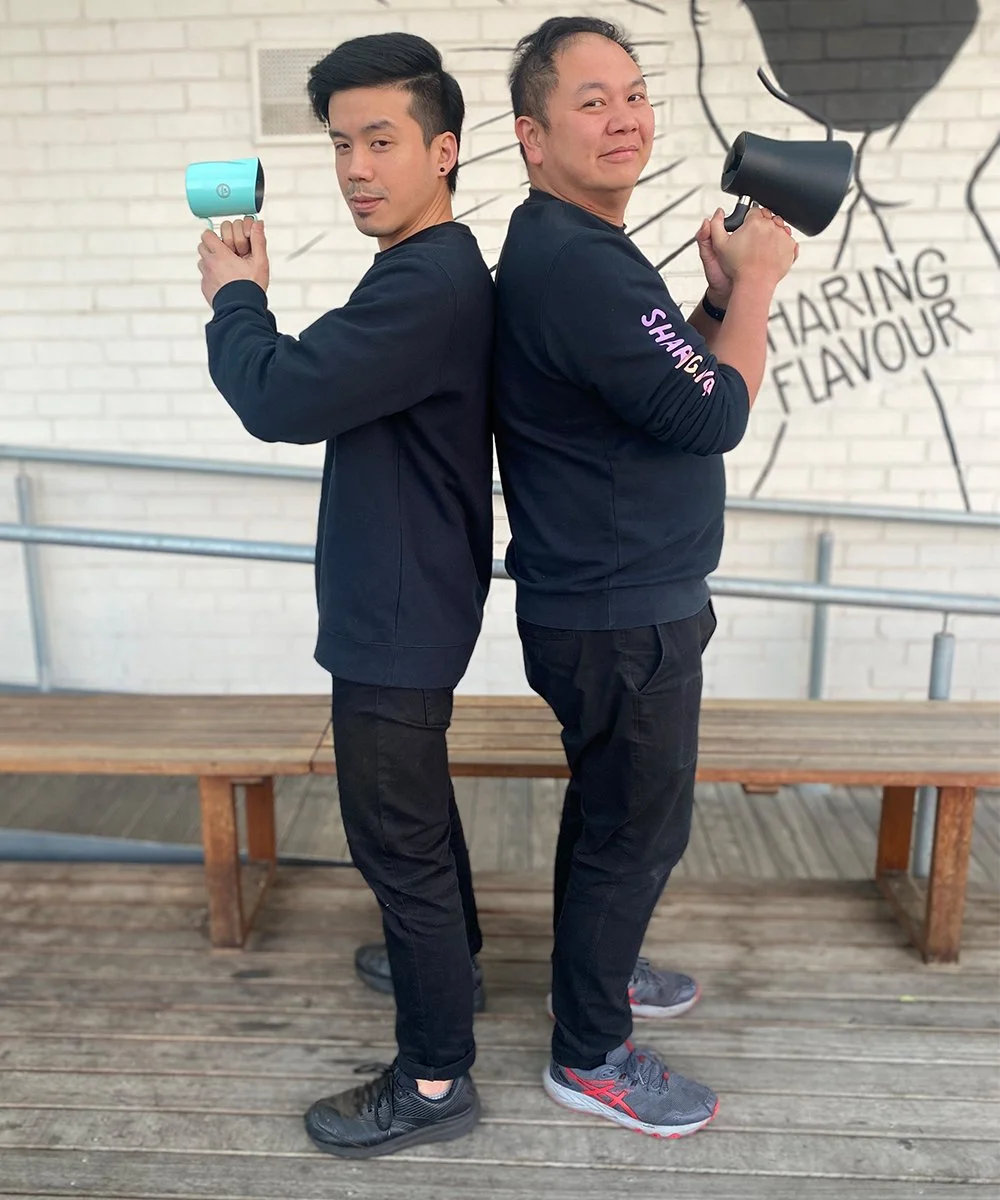 the-red-hot-tamper-the-barista-league-melbourne-2023.jpg
