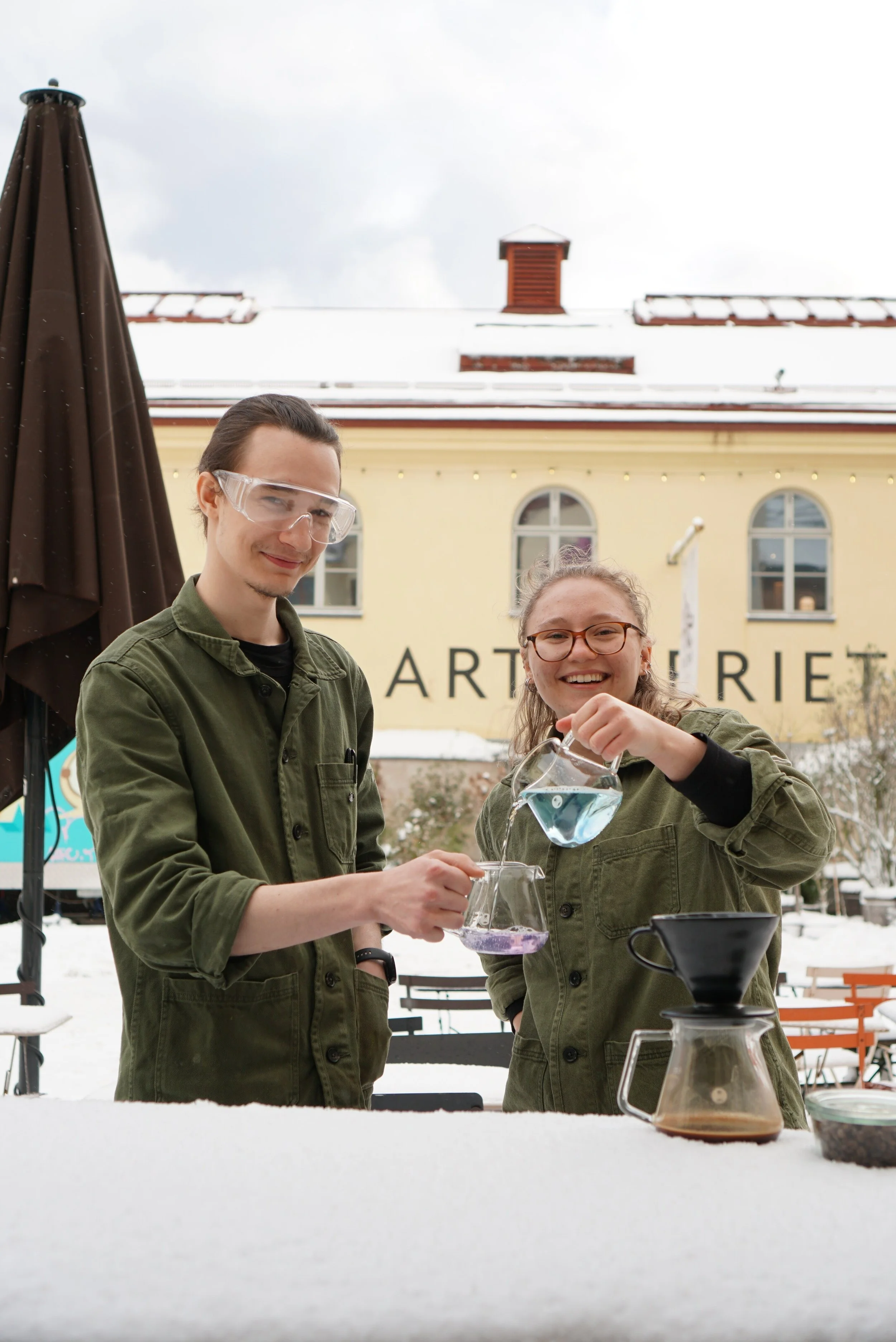 Team BreakingBrew.jpeg