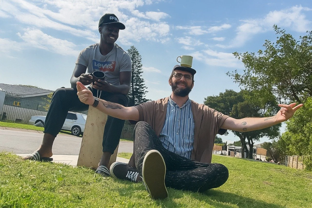 WhatsApp Image 2025-08-26 at 16.03.27.jpeg