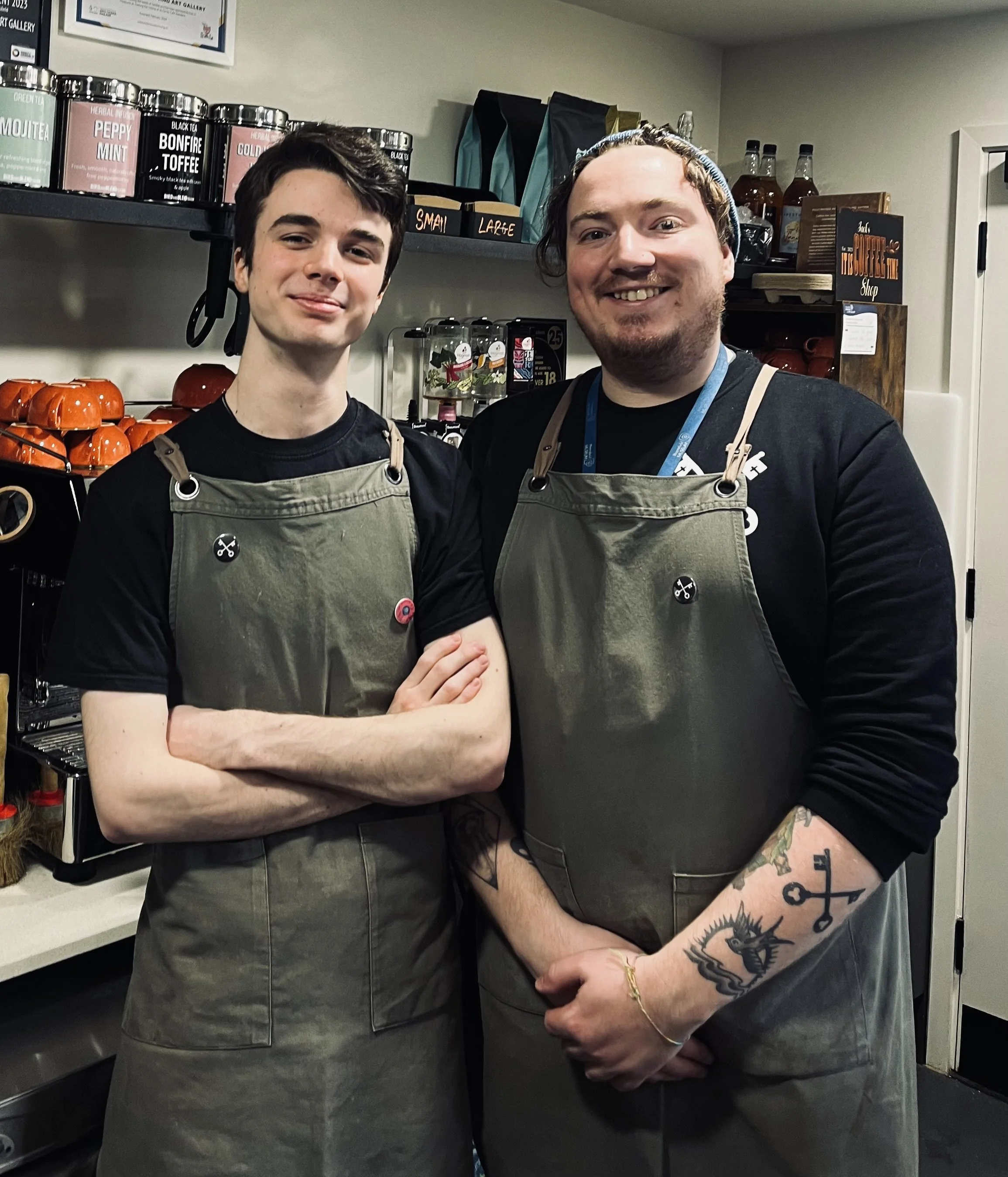 pour decissions.jpeg