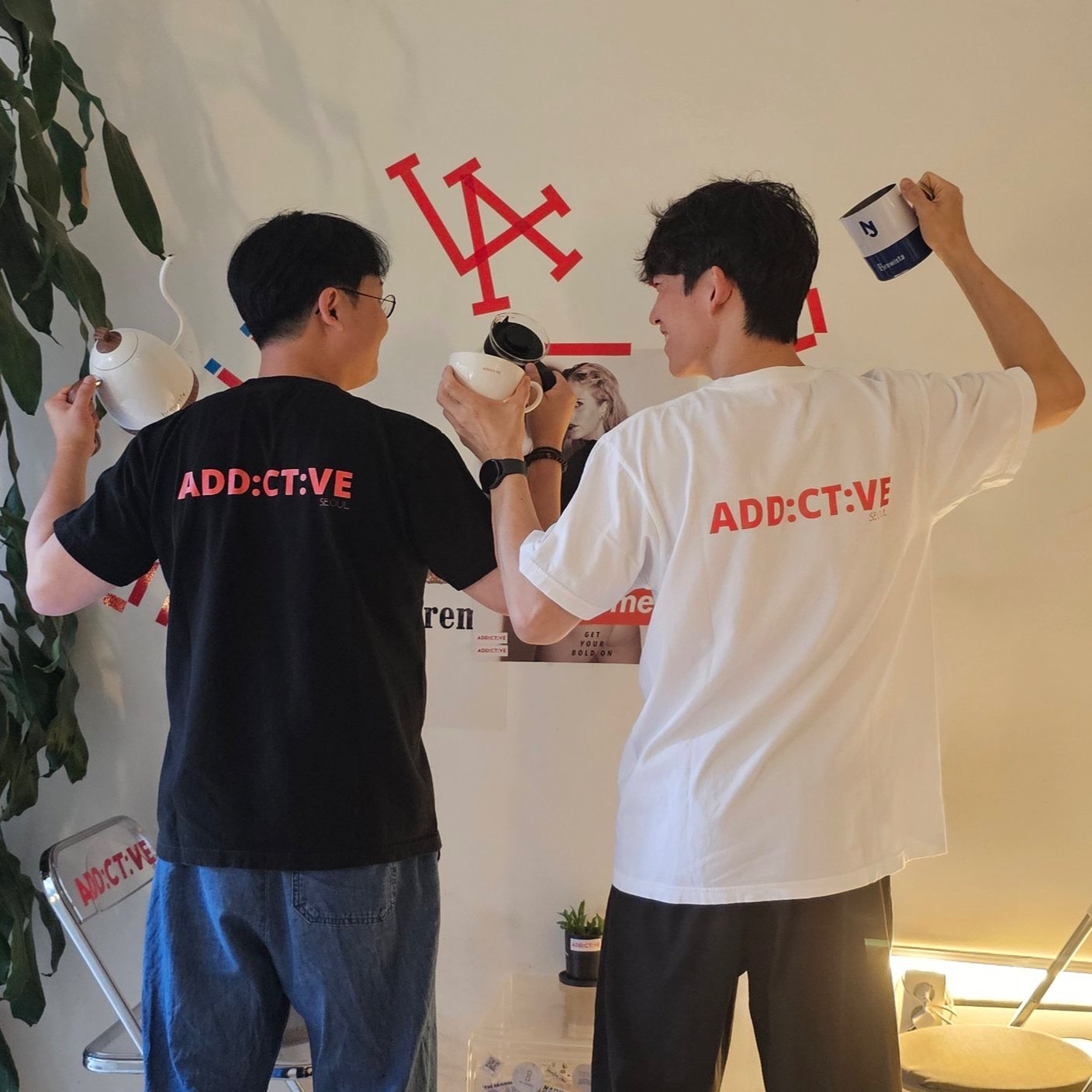 어딕티브 (Addictive).jpg