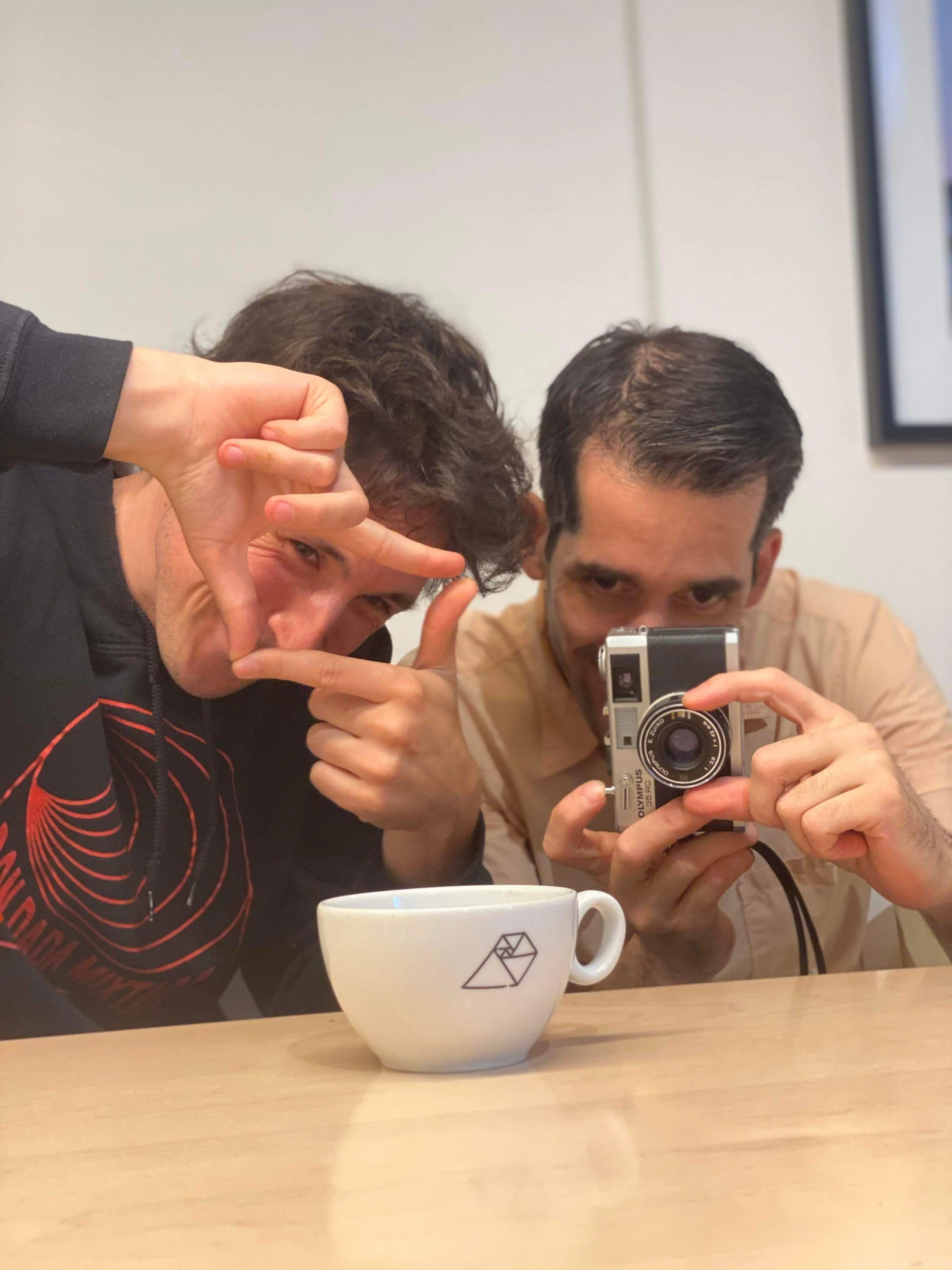 Les Zinzins team (new photo) .jpg