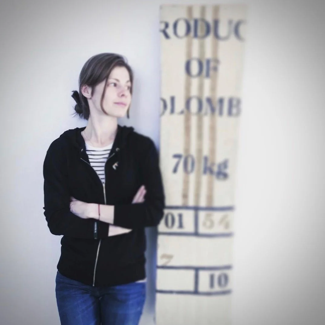 elena-lokteva-2 - Copy.jpeg