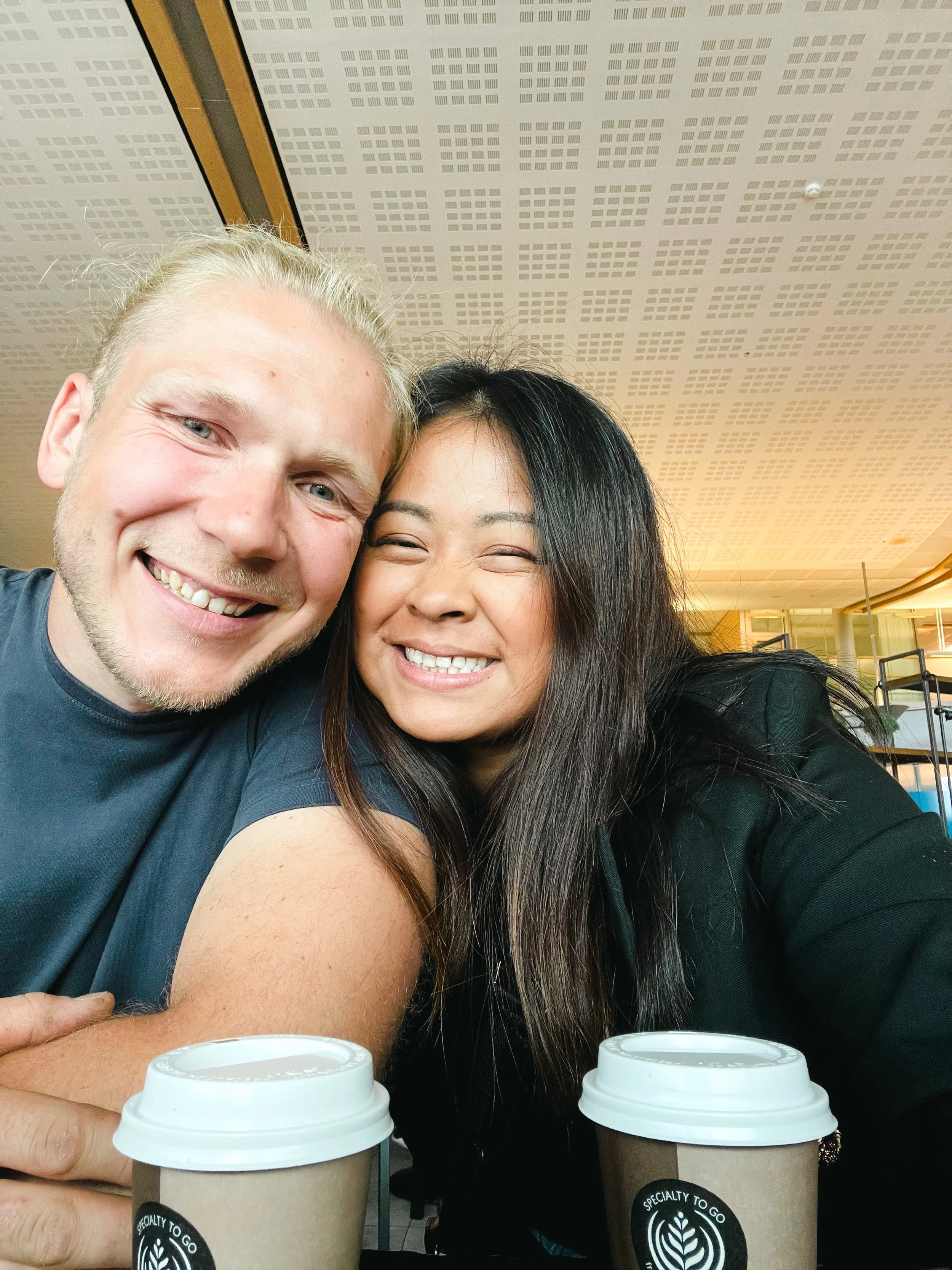 cherry-laithang-the-barista-league-oslo.JPG