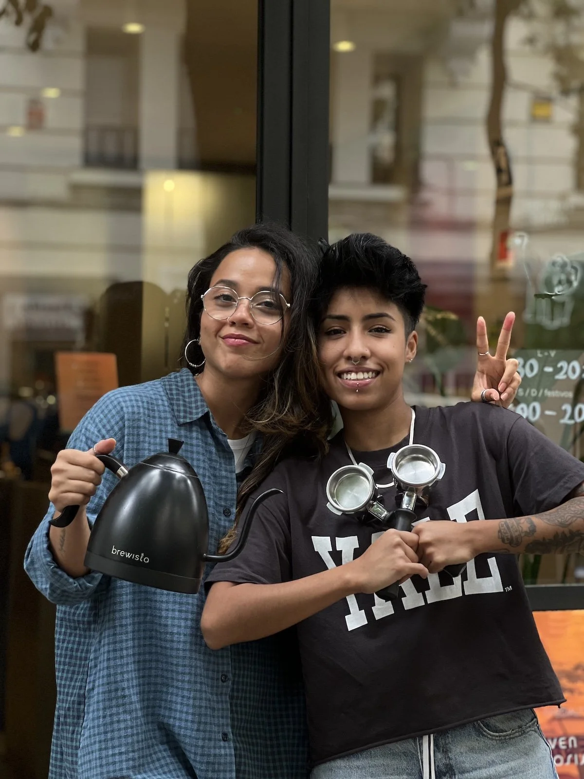 Las micro dosis.jpeg