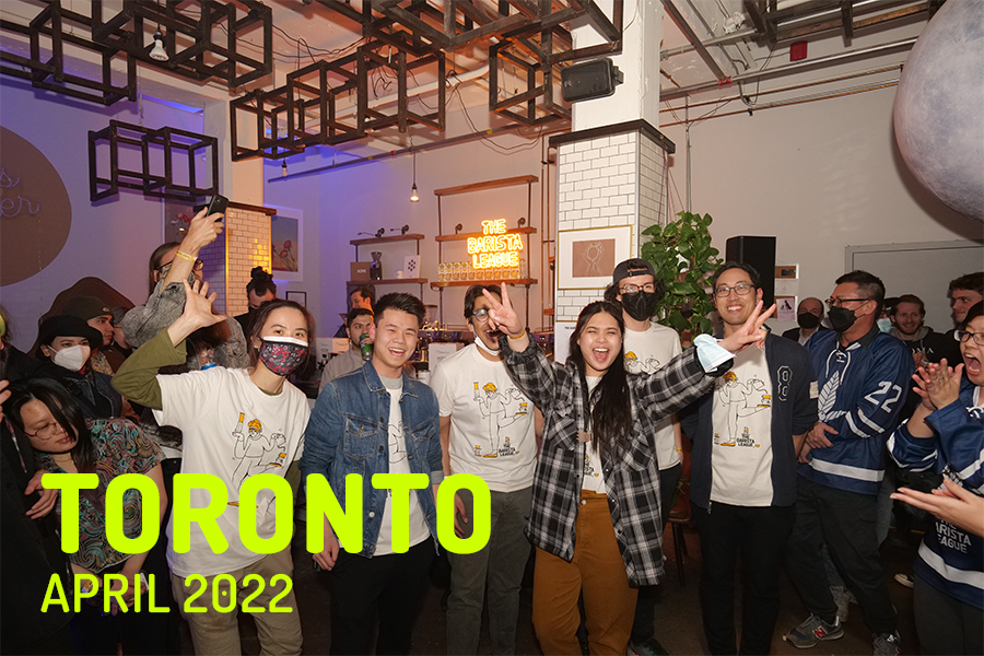 toronto-2022-past-events-2.png