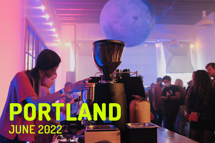 portland-2022-past-events.png