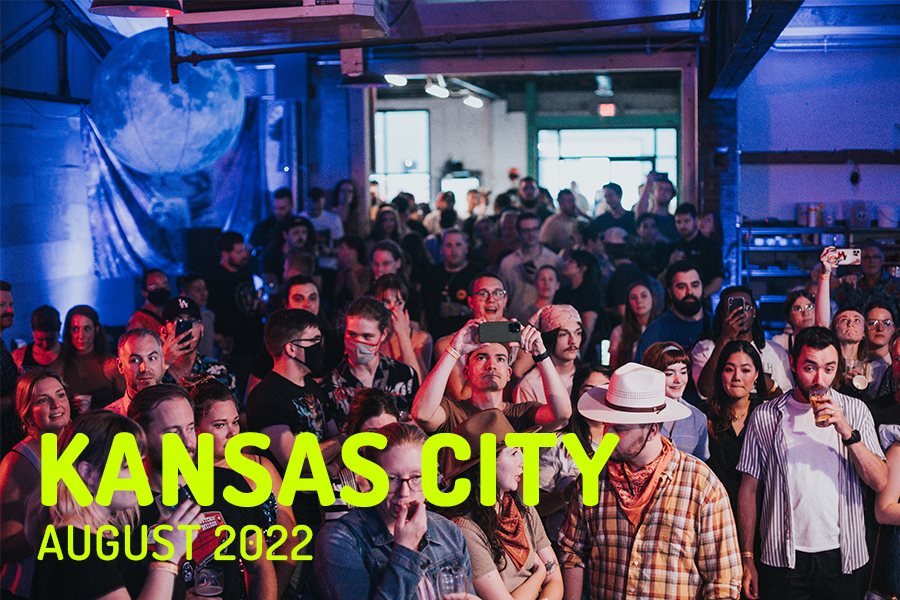 kansas-city-2022-past-events.png