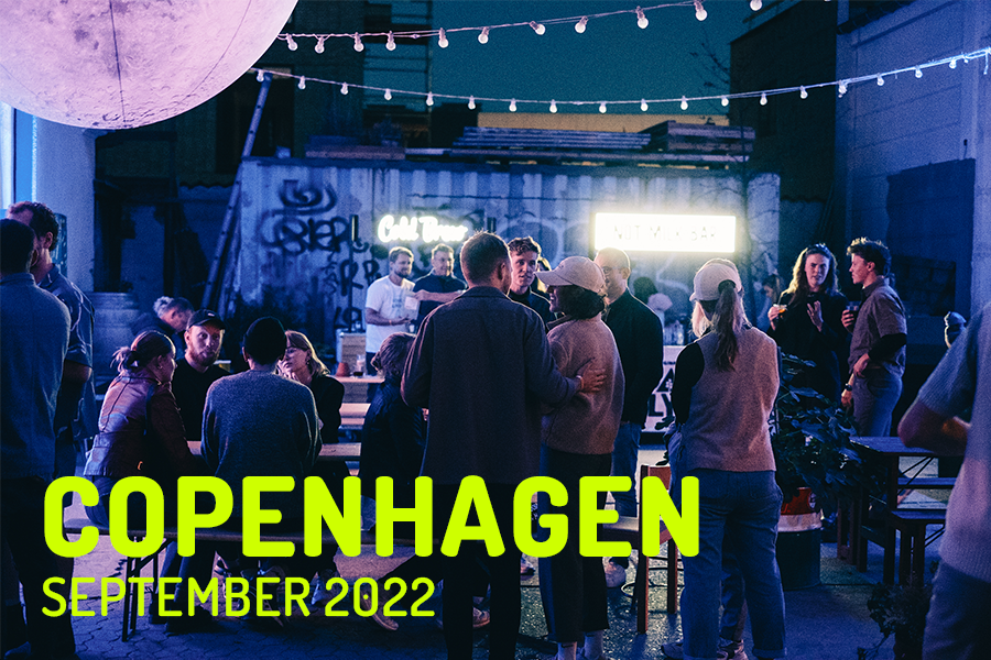 copenhagen-2022-past-events.png