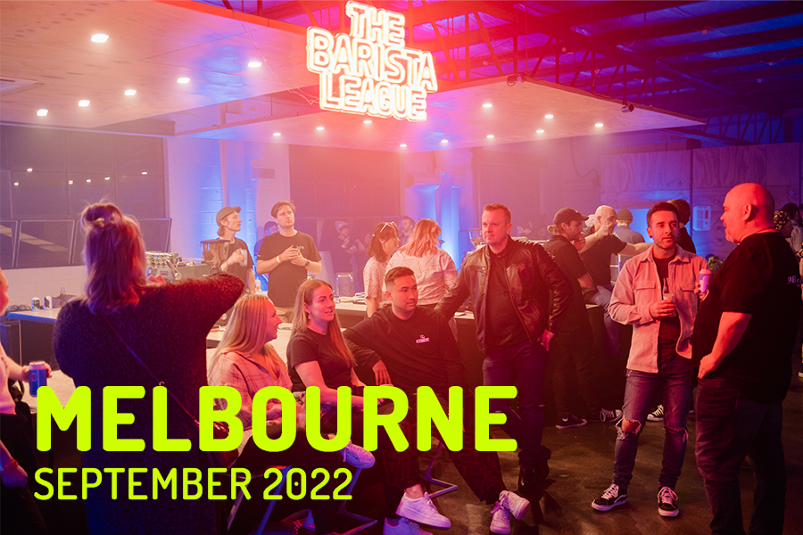 melbourne-2022-past-events.png