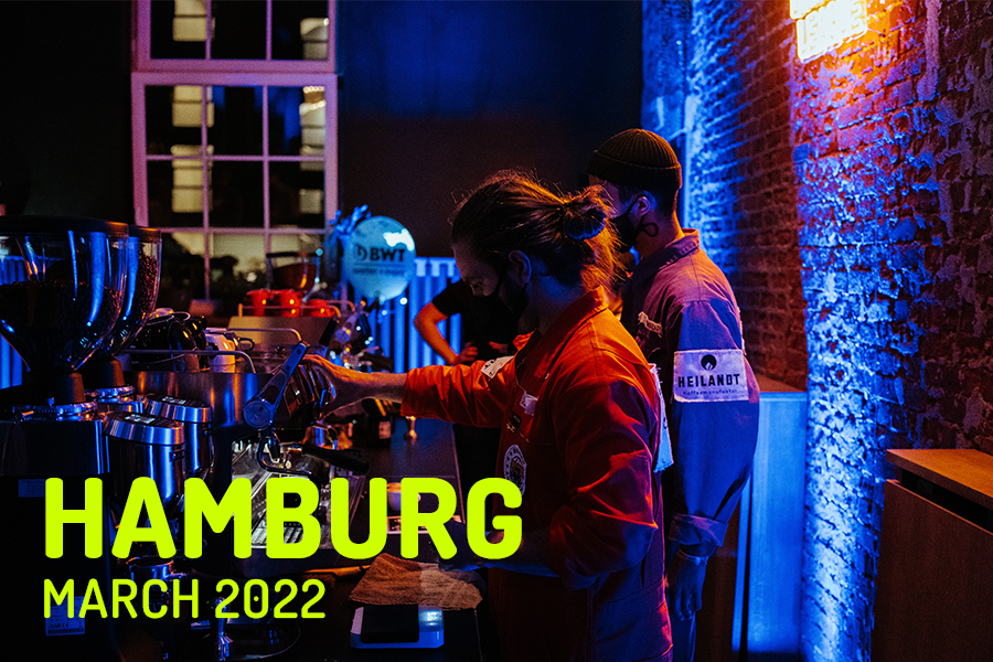 hamburg-2022-past-events.png