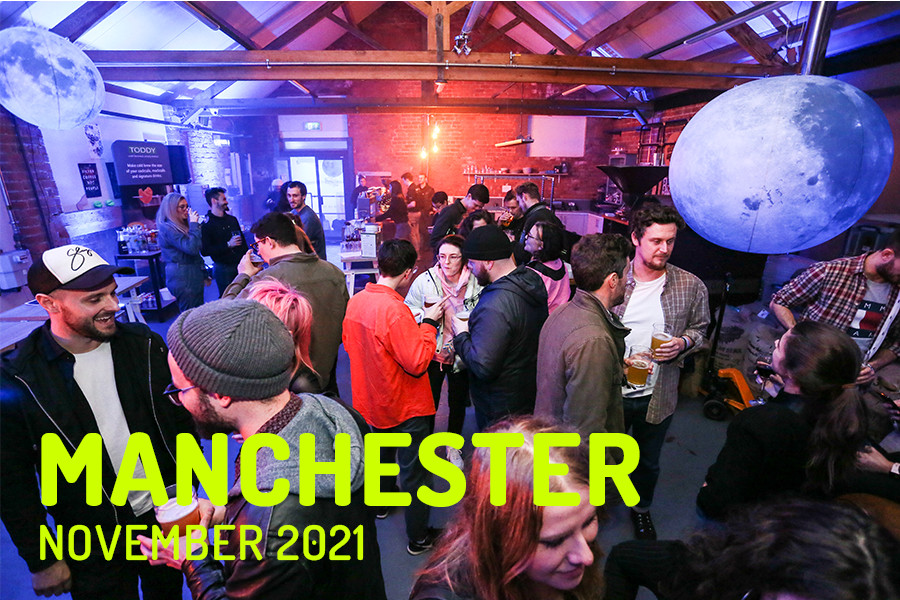 manchester-2021-past-events.png