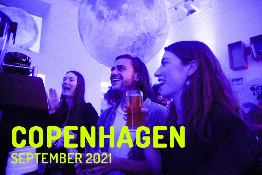 copenhagen-2021-past-events.png