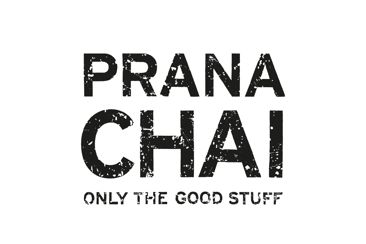 Prana Chai