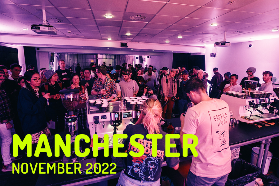 manchester-past-events.png