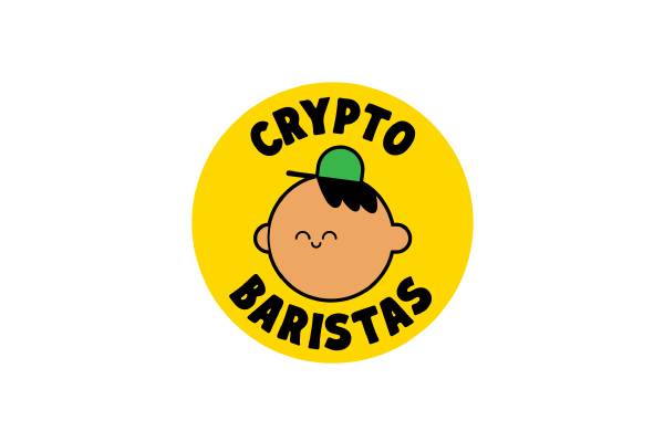 crypto-baristas.png