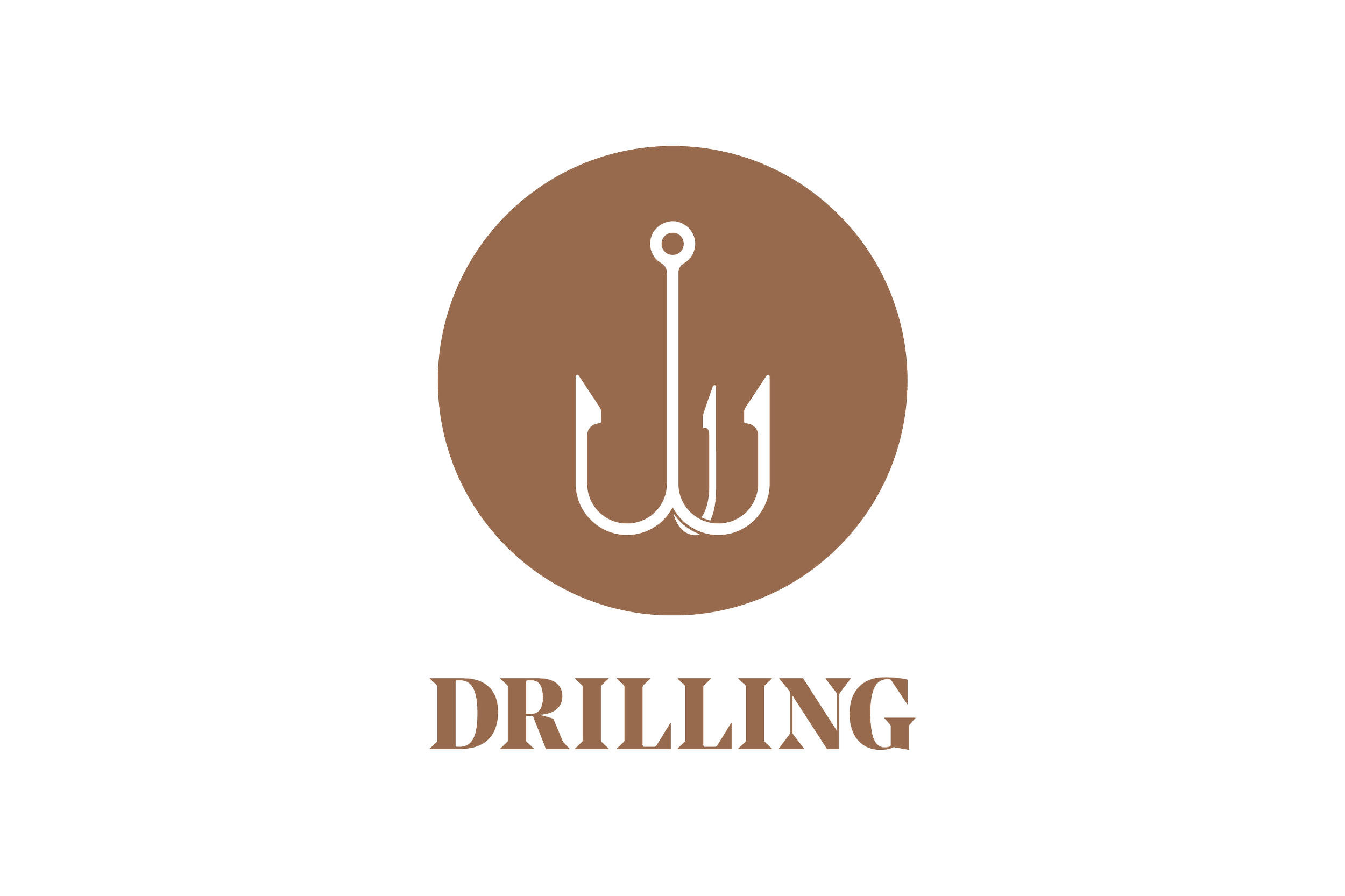 Drilling 