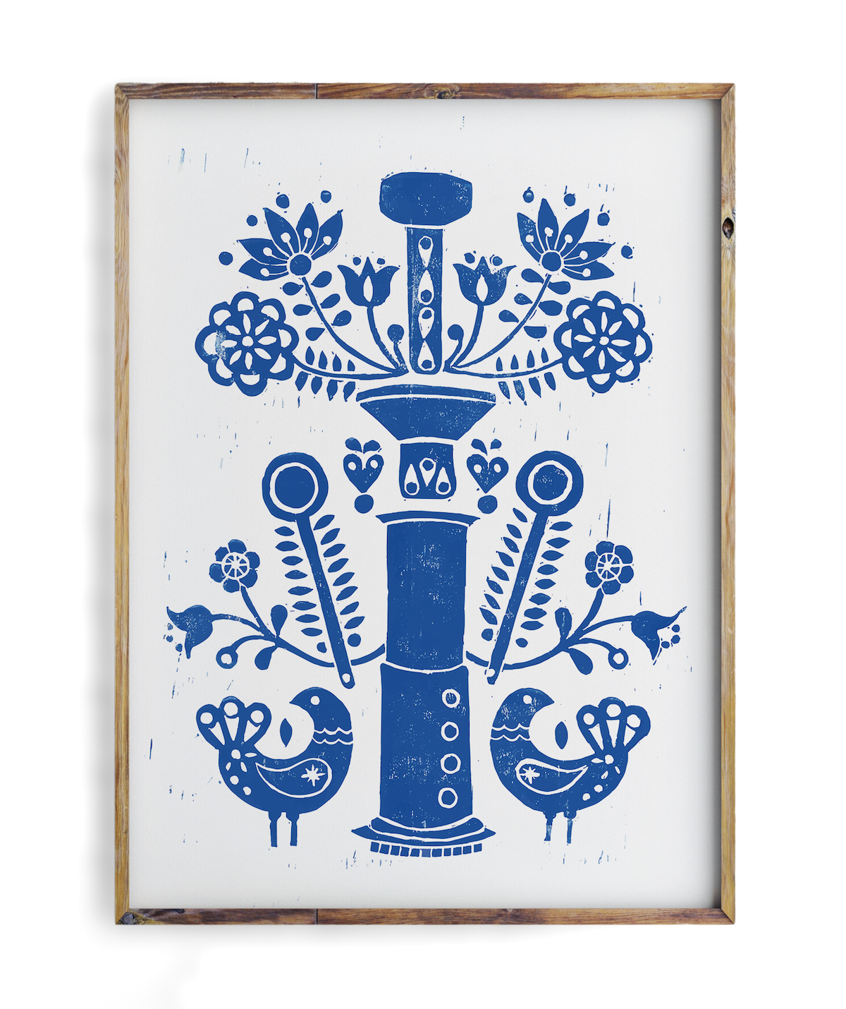 swedish-aeropress-2022-print-1.png