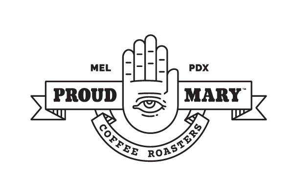 Proud Mary