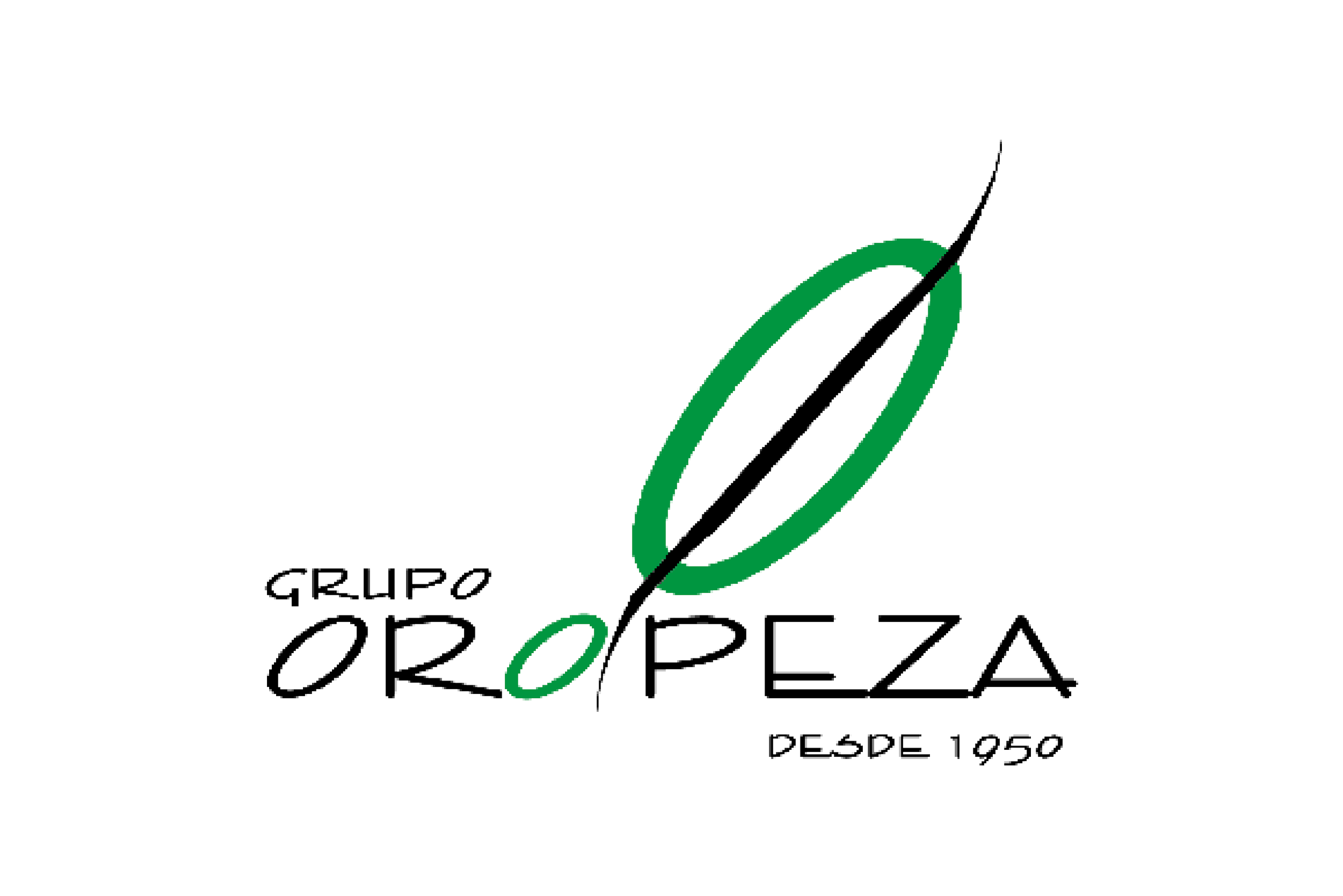 Oropezo