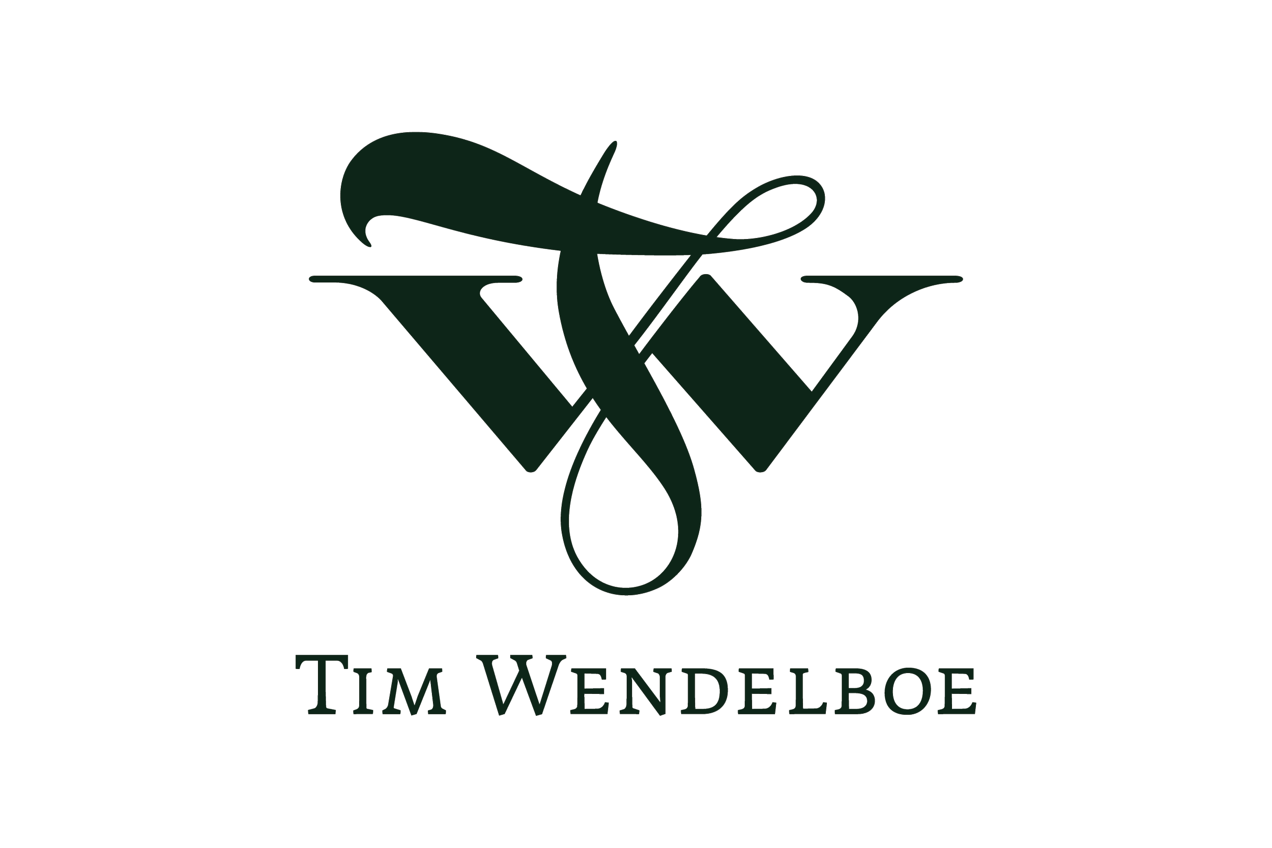 Tim Wendelboe