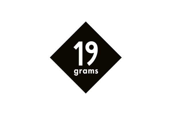 19 grams
