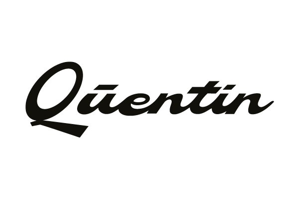 Quentin