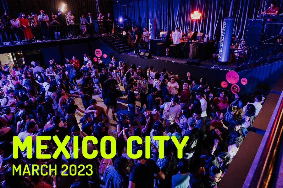 mexico-city-past-events-2023.png