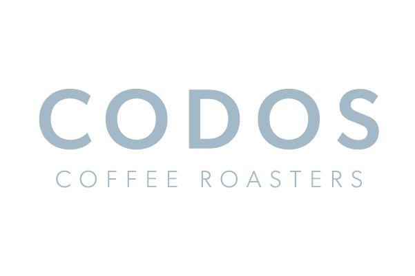 Codos