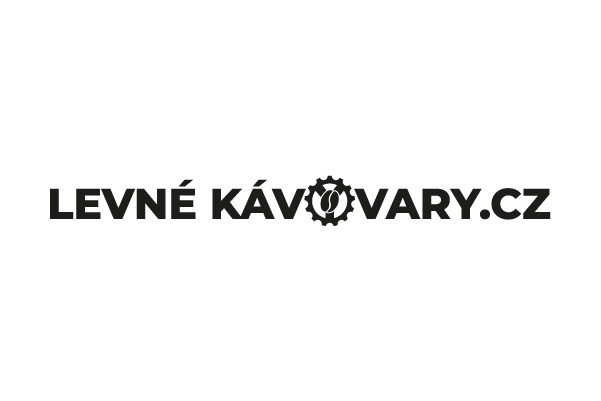 Levne kavovary