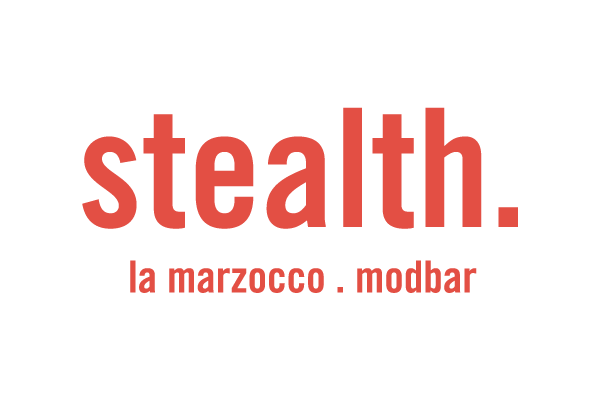 Stealth Coffee Systems