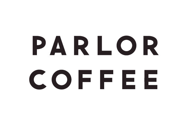 Parlor Coffee