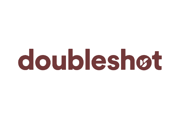 Doubleshot