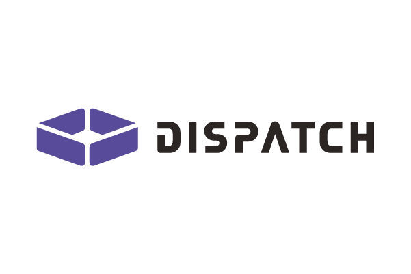 Dispatch