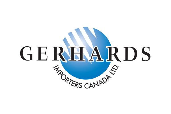 Gerhards