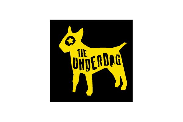 THe Underdog