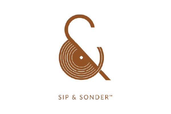 Sip &amp; Sonder