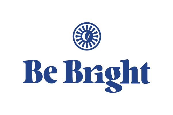 Be Bright