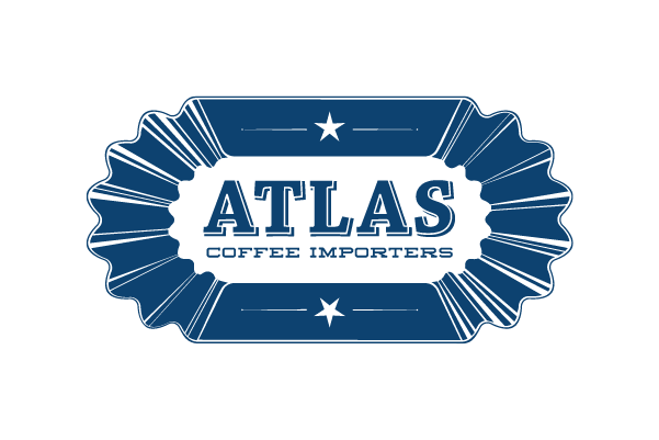 Atlas Coffee Importers