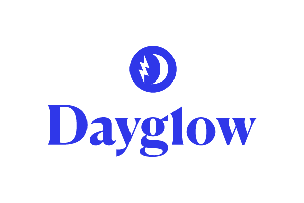Dayglow