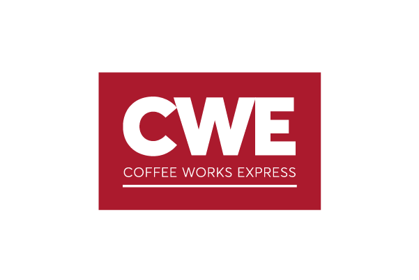 CWE
