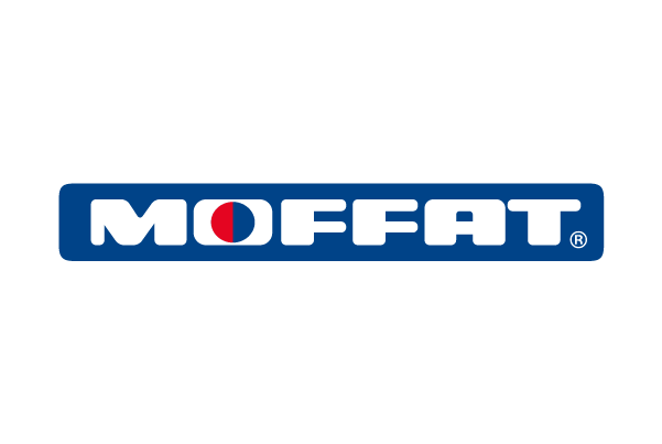 Moffat