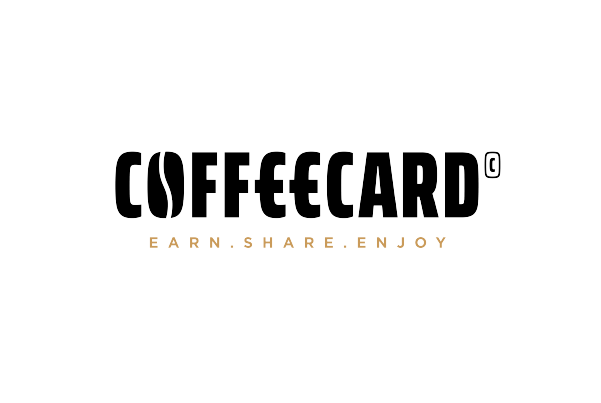 Coffee Card